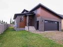 5701 53 Av, St. Paul Town, AB 