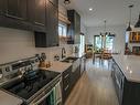 5701 53 Av, St. Paul Town, AB 