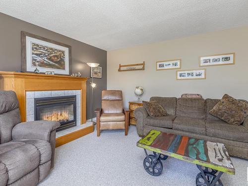 21424 Hwy 605, Rural Camrose County, AB 