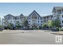 #116 4403 23 St Nw, Edmonton, AB 