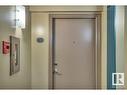 #116 4403 23 St Nw, Edmonton, AB 