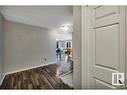 #116 4403 23 St Nw, Edmonton, AB 