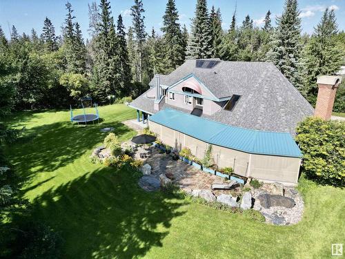 16 Silverchief Cl, Rural Sturgeon County, AB 