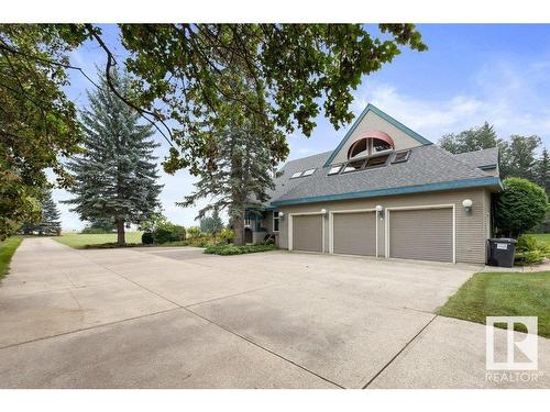 16 Silverchief Cl, Rural Sturgeon County, AB 