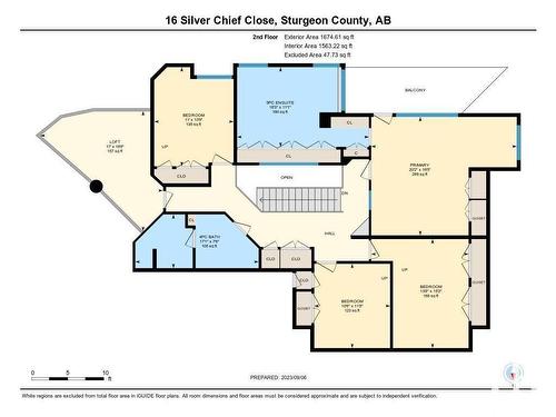 16 Silverchief Cl, Rural Sturgeon County, AB 