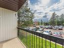 #204 11425 41 Av Nw, Edmonton, AB 