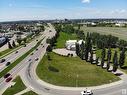 2308 Parsons Road, Edmonton, AB 