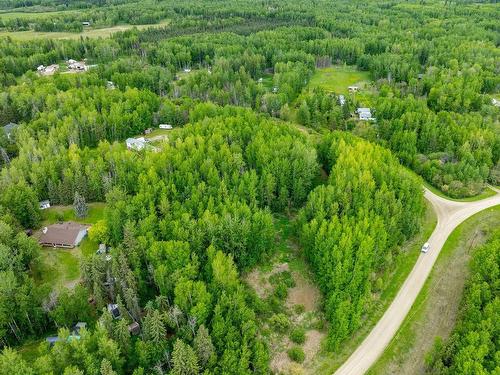 20 53412 Range Road 41, Rural Parkland County, AB 