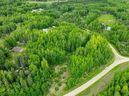 20 53412 Range Road 41, Rural Parkland County, AB 