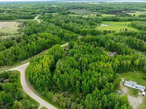 20 53412 Range Road 41, Rural Parkland County, AB 