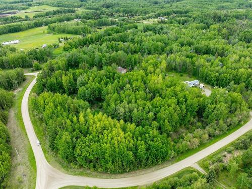 20 53412 Range Road 41, Rural Parkland County, AB 