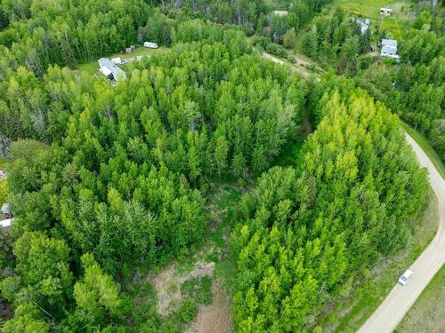 20 53412 Range Road 41, Rural Parkland County, AB 