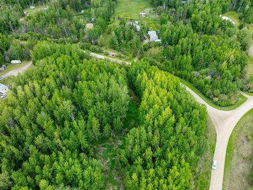 20 53412 Range Road 41, Rural Parkland County, AB 