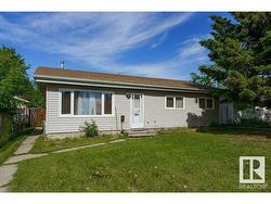 11022 159 ST NW  Edmonton, AB T5P 3C3