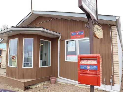 5606 Lake Dr, Rural Wetaskiwin County, AB 