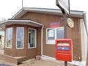 5606 Lake Dr, Rural Wetaskiwin County, AB 