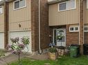 13077 34 St Nw, Edmonton, AB 