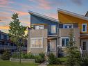 28 1480 Watt Dr Sw, Edmonton, AB 