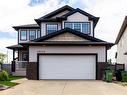 14614 138A St Nw, Edmonton, AB 