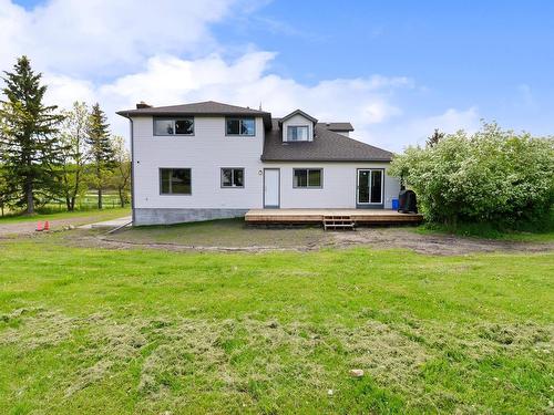 74 51350 Rge Rd 224, Rural Strathcona County, AB 