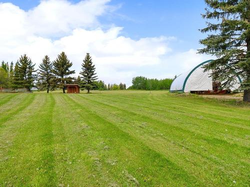 74 51350 Rge Rd 224, Rural Strathcona County, AB 