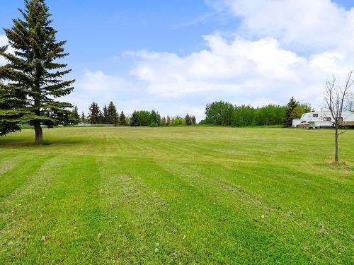 74 51350 Rge Rd 224, Rural Strathcona County, AB 