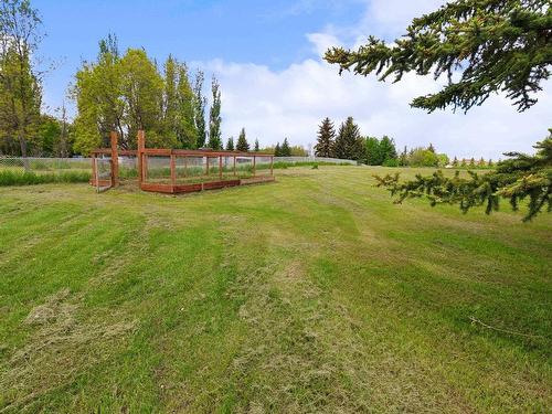 74 51350 Rge Rd 224, Rural Strathcona County, AB 