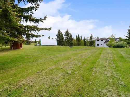 74 51350 Rge Rd 224, Rural Strathcona County, AB 