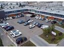 9123 35 Avenue Nw, Edmonton, AB 