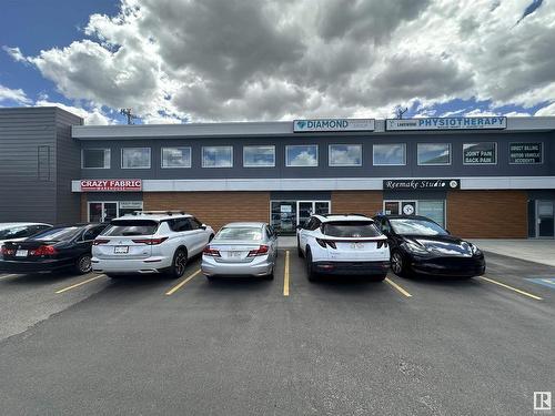 9123 35 Avenue Nw, Edmonton, AB 