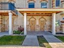 #39 13825 155Ave Nw, Edmonton, AB 