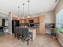 #39 13825 155Ave Nw, Edmonton, AB 