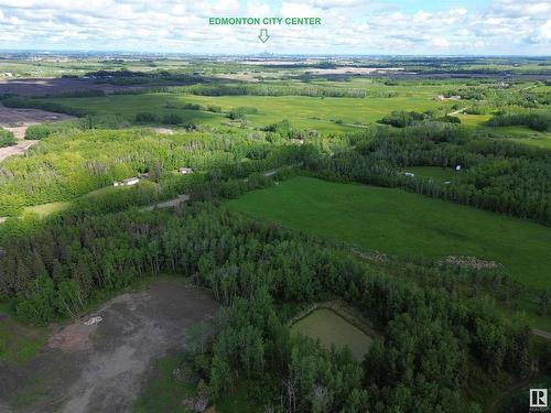 51269 Rge Rd 232, Rural Strathcona County, AB 
