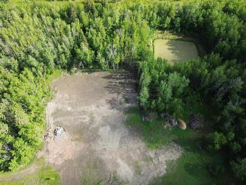 51269 Rge Rd 232, Rural Strathcona County, AB 