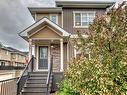 #35 9535 217 St Nw, Edmonton, AB 