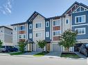 #3 320 Secord Bv Nw, Edmonton, AB 