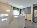 #3 320 Secord Bv Nw, Edmonton, AB 