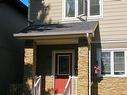 8508 80 Av Nw, Edmonton, AB 