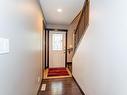 8508 80 Av Nw, Edmonton, AB 