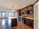 8508 80 Av Nw, Edmonton, AB 