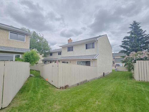 175 Callingwood Place Pl Nw Nw, Edmonton, AB 