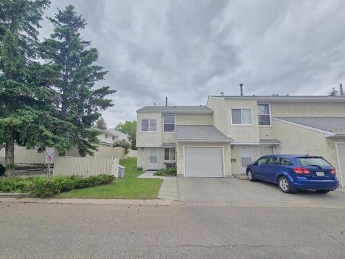 175 Callingwood Place Pl Nw Nw, Edmonton, AB 