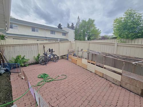 175 Callingwood Place Pl Nw Nw, Edmonton, AB 