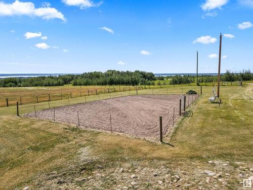 54509 Rrd 101, Rural Yellowhead, AB 