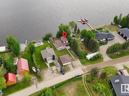 118 Lake Av, Rural Parkland County, AB 