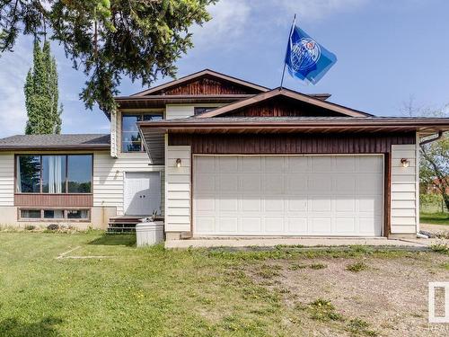 50 21252 Twp Rd 540, Rural Strathcona County, AB 