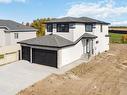 76 Maple Cr, Gibbons, AB 