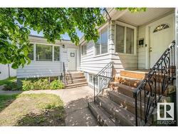 10108 80 ST NW NW  Edmonton, AB T6A 3H8