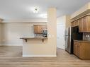 #136 45 Inglewood Dr, St. Albert, AB 