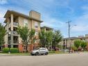 #225 7909 71 St Nw, Edmonton, AB 